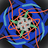 PowerUser64
