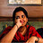 Priya_TAMILSELVAN