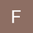 Prof_FG