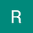 Rajat_Shirali