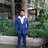 Ravinder_Ram