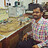 SANTOSH_KARRA