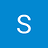 Schlator_Borgenson