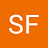 SF_Li