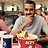 Shah_MF