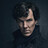 sherlock_holmes