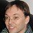 Stephen_Eglen