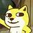 SY_QQX