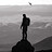 Tim_S