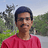 Viditagarwal7479