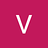 Vishav_Rattu