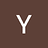 Yining_Wang