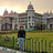 Yogendra_Bairagi