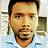 ganchandrasekaran