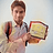 RAVIKANT_kumar