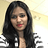 Shami_Waghmare