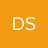 1dms