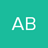 Ab351ba9