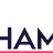 AhtshamAnwar
