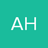 Ash111