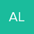 assiduous