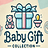 babygiftcollecti