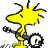 Banjolicious