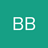 bbmd2