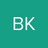 bjlkeng
