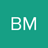 BruceCM