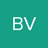 BVEburg