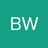 bweston