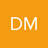 DCM2k