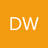 dwerme