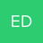 EdGrey