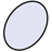 ellipse
