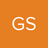 ges