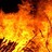 HaltCatchFire