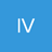 ijv