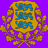 jaagu