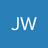 jackwest7