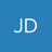 jenndieu