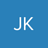JimKredux