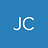 joelcorley
