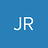 JoseR