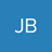 Jpburnsnyny