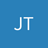 Jtrau