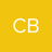 kcdbc