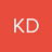 kdeford