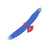 Leap1
